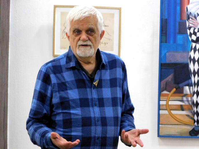 LOZNICA - Miroljub Filipović Filimir.JPG