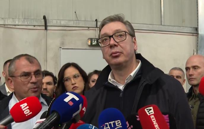 Screenshot 2025-12-12 144014.png