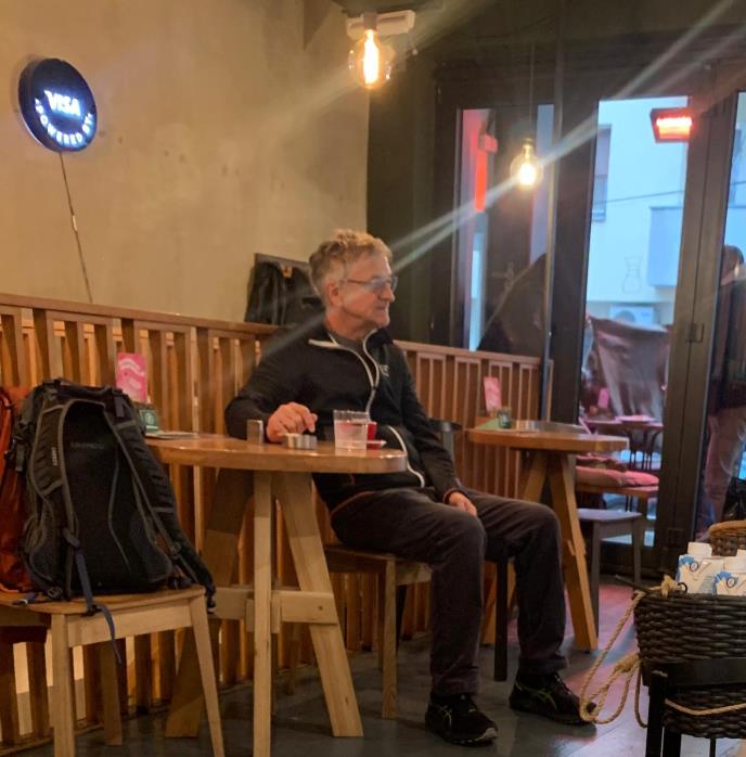 WhatsApp Image 2025-12-12 at 15.09.49.jpeg