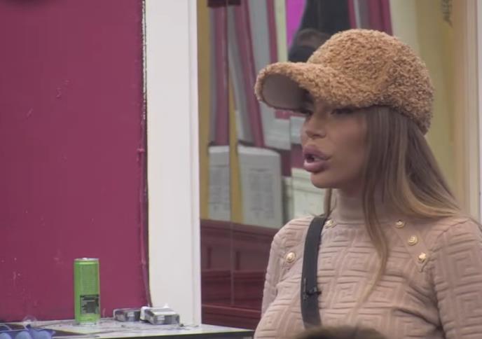 Sofija janjićijević