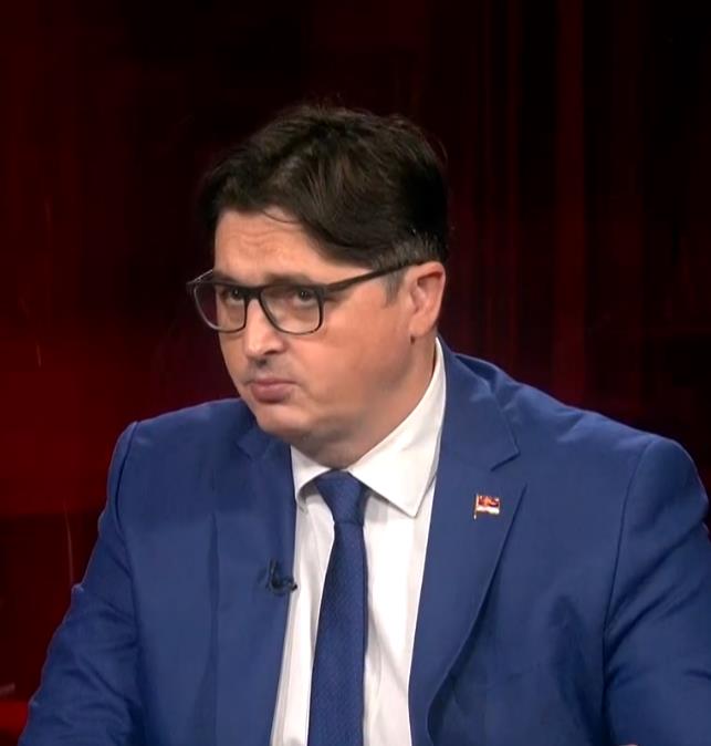 Screenshot 2025-12-12 212631.jpg