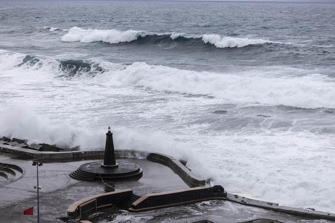 x02 EPA Miguel Barreto.jpg