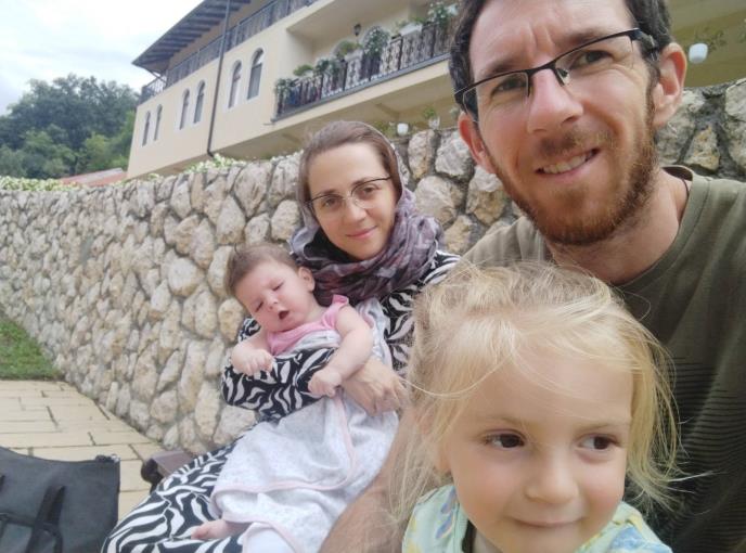 0801privatna arhiva (5).jpg