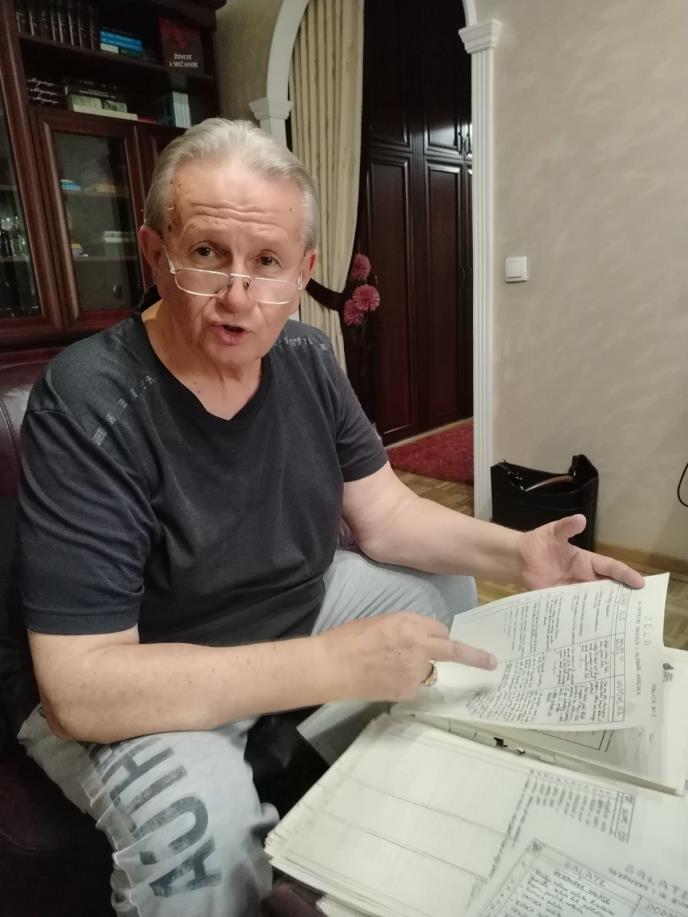 radovan bogojevic privatna arhiva (19).jpg