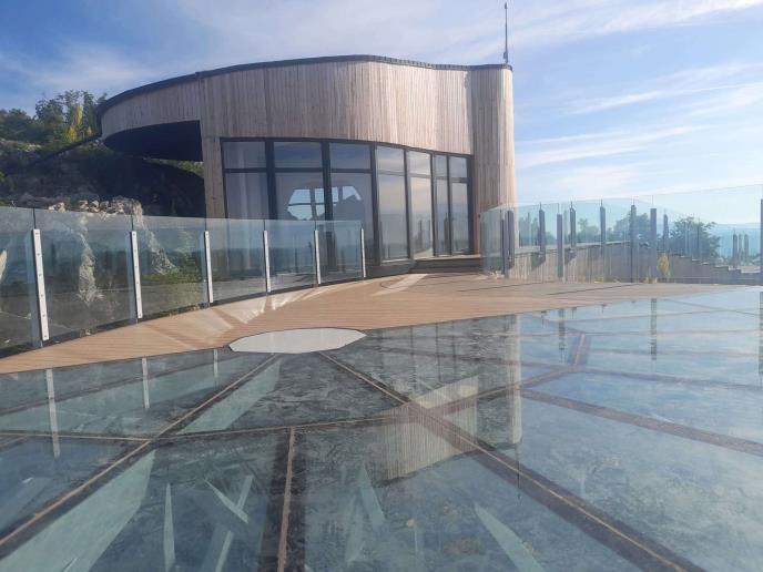 Vidikovac Kablar (3).jpg