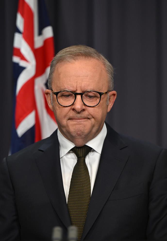 Australija Bondi Beach Plaža Pucnjava Sidnej (12).jpg