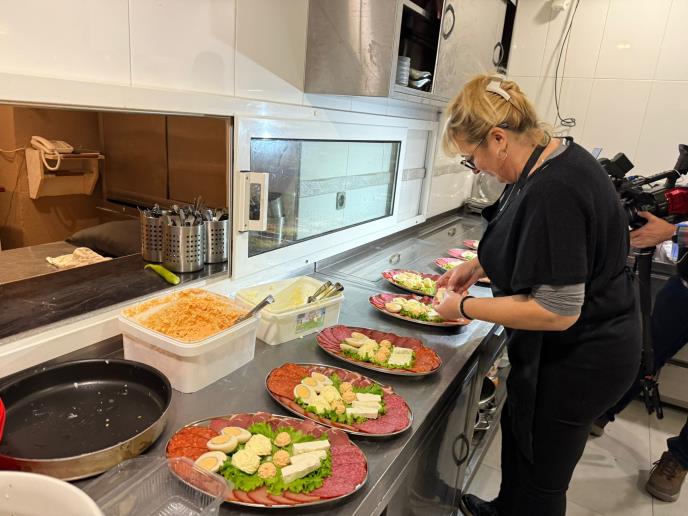 Proslava punoletstva unuka Ere Ojdanica, Andrije (11).jpeg