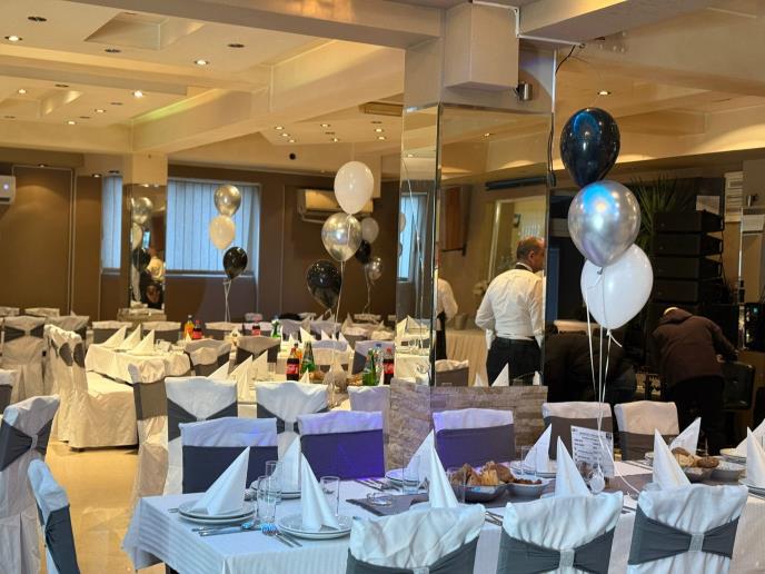 Proslava punoletstva unuka Ere Ojdanica, Andrije (5).jpeg