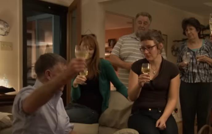 Screenshot 2025-12-14 171147.png