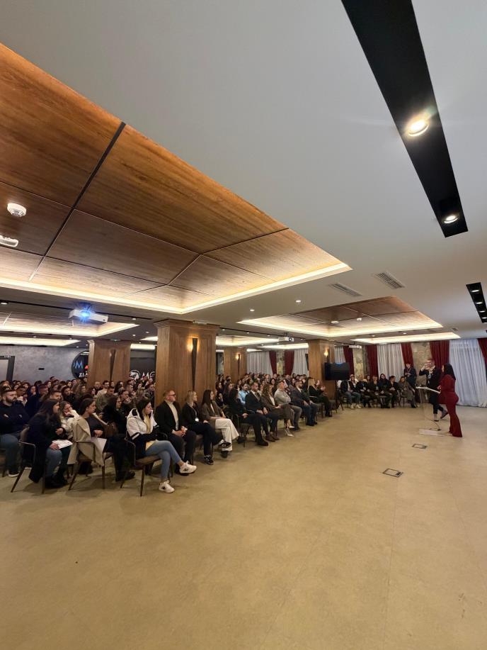 WhatsApp Image 2025-12-14 at 19.21.00.jpeg