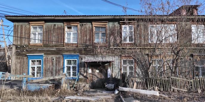 Screenshot 2025-12-14 195314.png