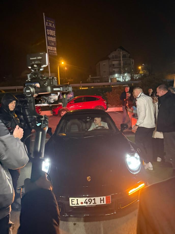 WhatsApp Image 2025-12-14 at 20.39.13.jpeg