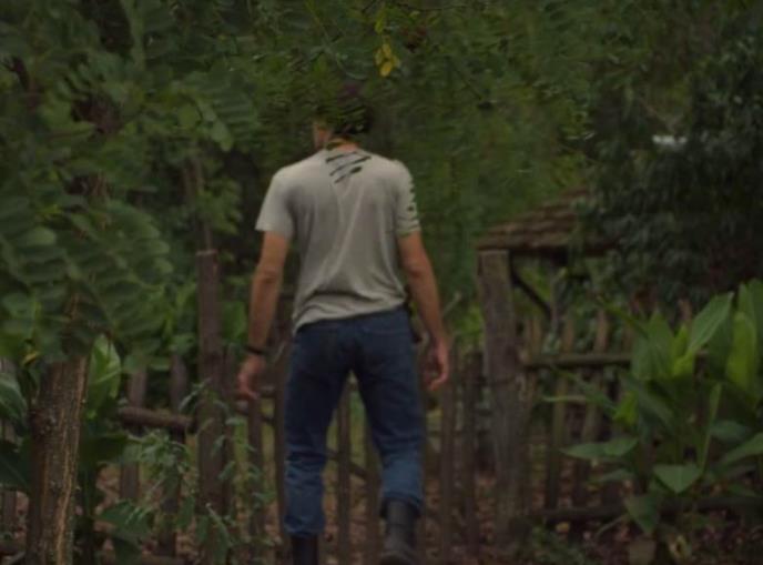 Eksplozija na Petrovačkoj cesti u seriji Tvrđava (1).jpg