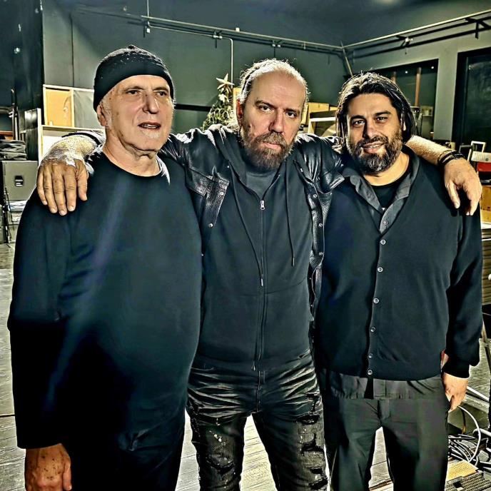 41. Valjevski jazz festival