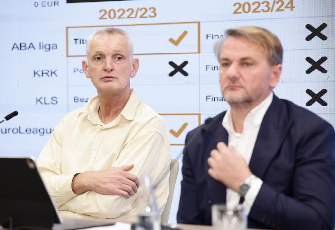 PARTIZAN PRESS_22.JPG