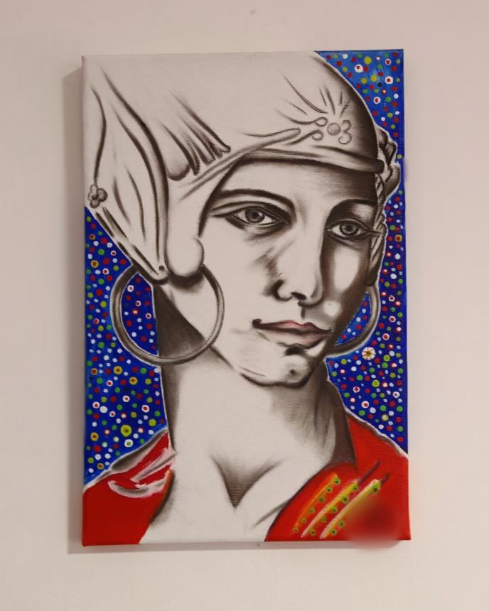 FOTO UIKS, rad osuđenog lica OZ Zaječar.jpg