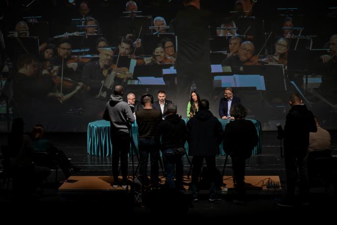 15122025 - Marija Erdelji_Potpisivanje saradnje-18.JPG