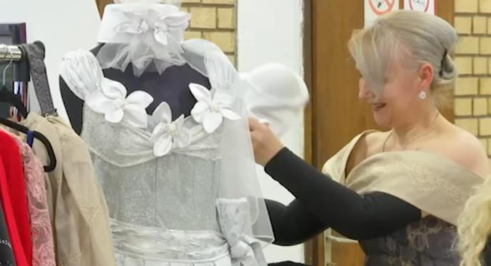 2025-12-15 17_20_14-Sajam starih zanata u Zrenjaninu _ Srbija danas _ RTS — Mozilla Firefox.png