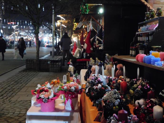 LOZNICA - Zima-LO festival na šetalištu.JPG