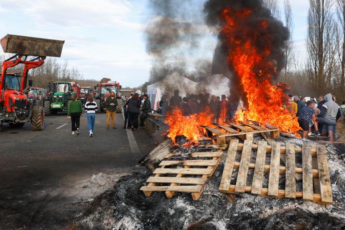 Francuska protest (1).jpg