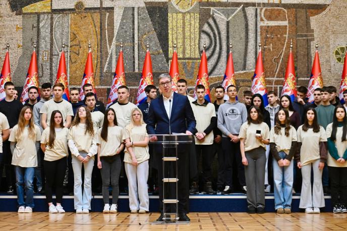 Aleksandar Vučić (8).jpeg