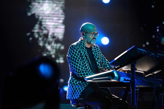 Željko Samardžić (11).JPG