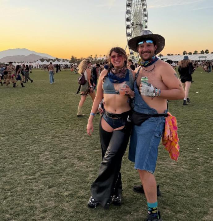 Kelman i Ela (4).png