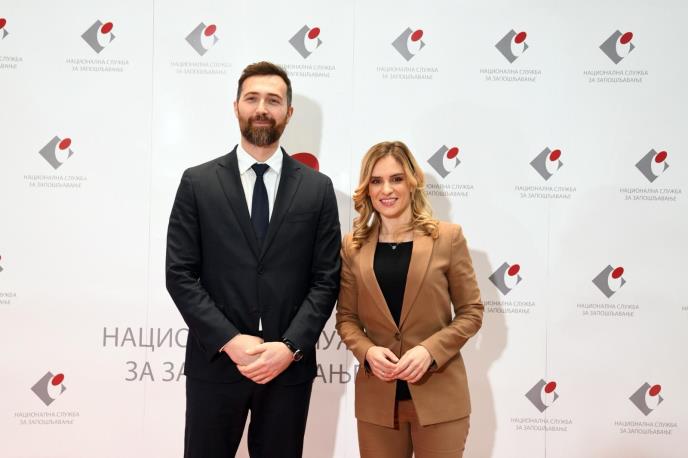 WhatsApp Image 2025-12-16 at 15.43.02 (1).jpeg