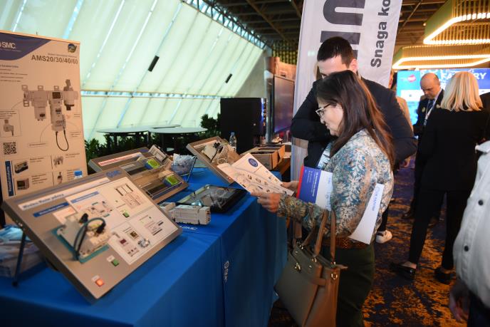 Copy of NAT_0293.JPG