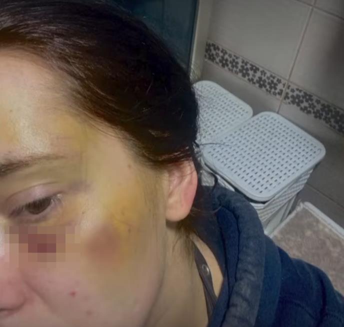 Screenshot 2025-12-16 205939.png