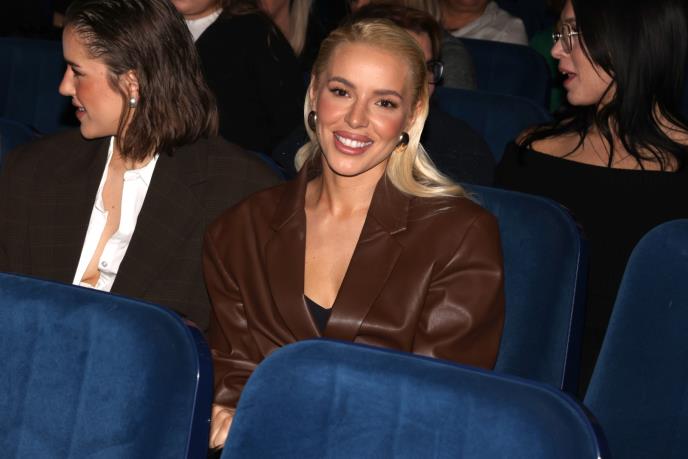 WhatsApp Image 2025-12-16 at 22.06.32.jpeg