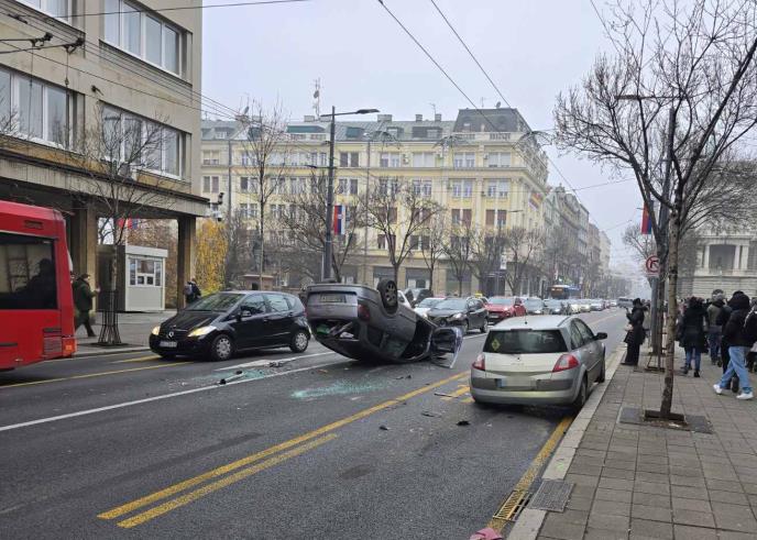 saobraćajna nesreća (1).jpeg