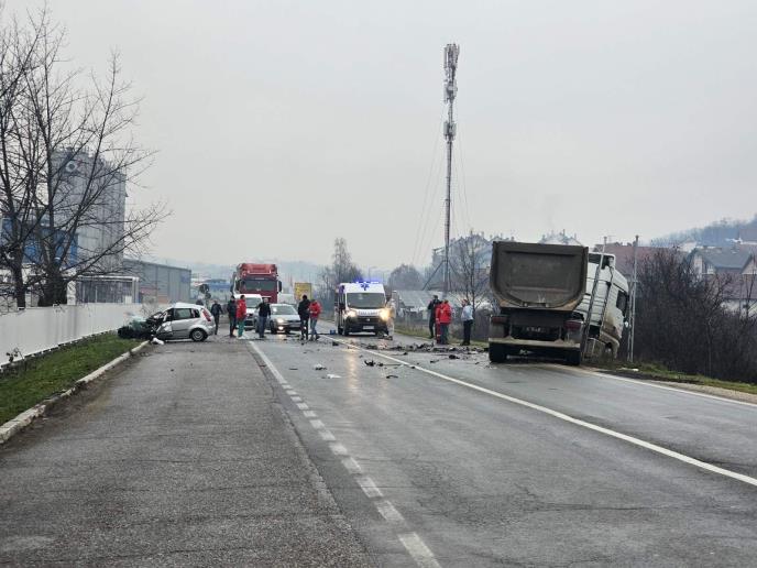 saobraćajna nesreća (5).JPG