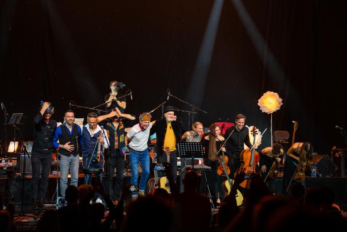 2025 Beograd mts foto Azra Mešić 25.jpg