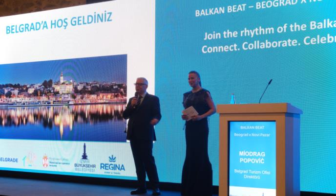 Screenshot 2025-12-17 105957.png