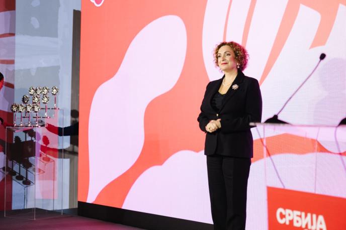 turisticki cvet, Labovic.jpg