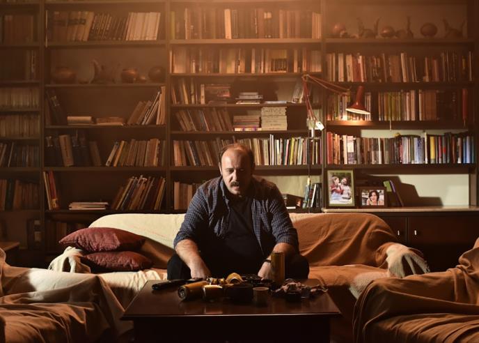 Jedini izlaz (5).png