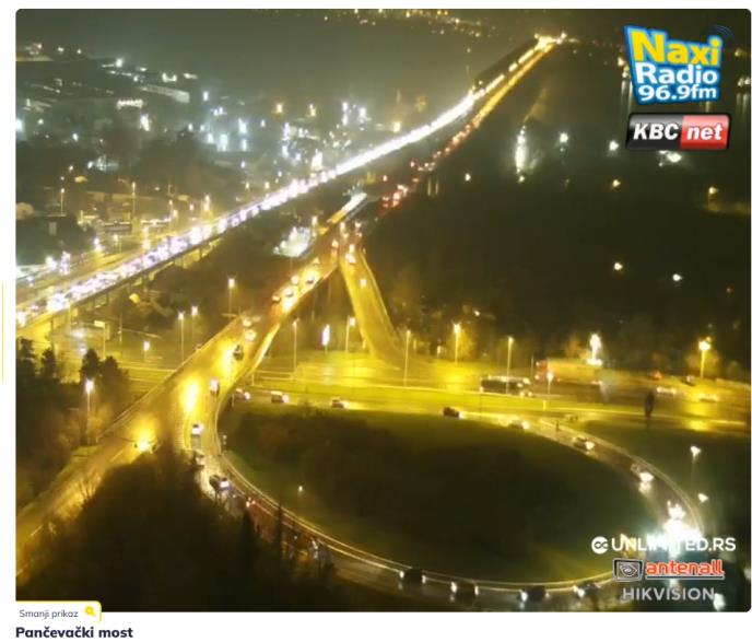 Screenshot 2025-12-17 171257.jpg