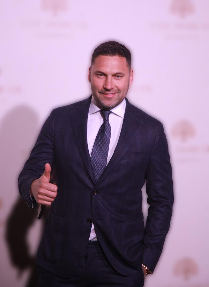 dorcol_residence_17122025_0047 copy.jpg