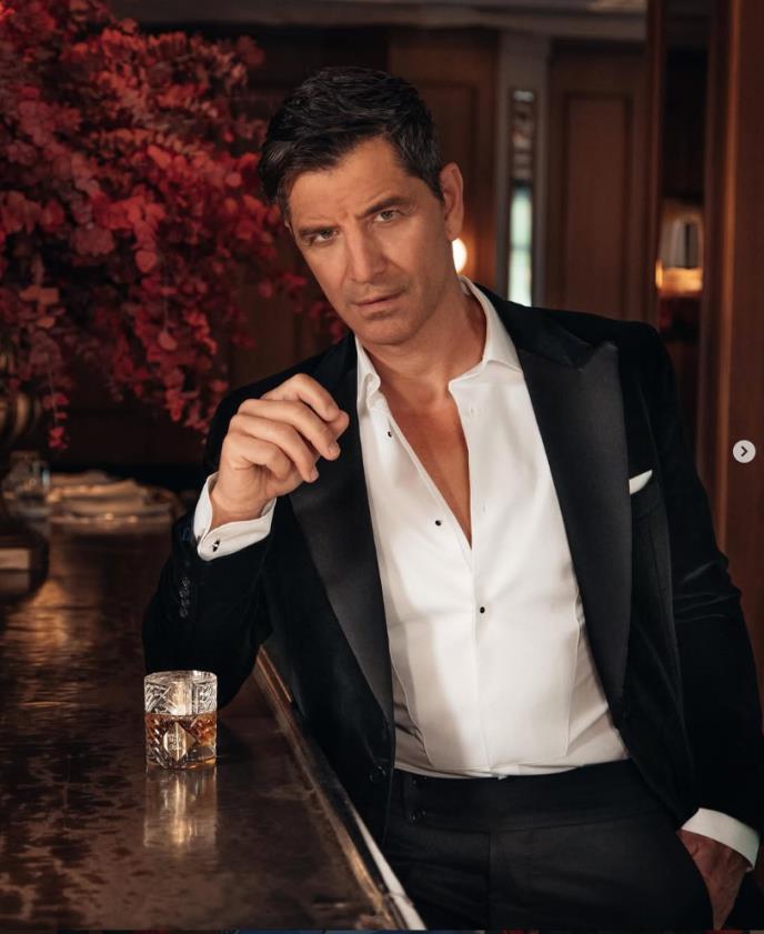 Screenshot 2025-12-18 095726.png