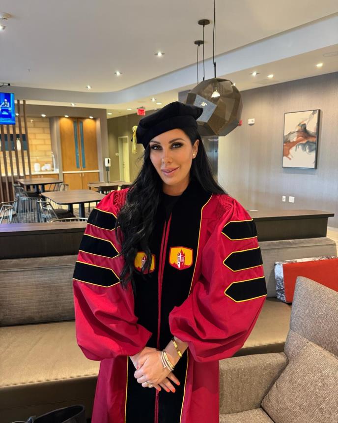 Aleksandra Aja Selenić