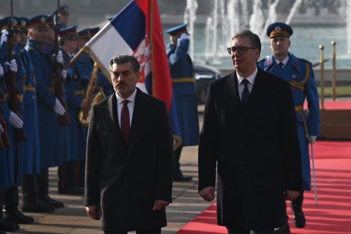 Aleksandar Vučić (4).jpg