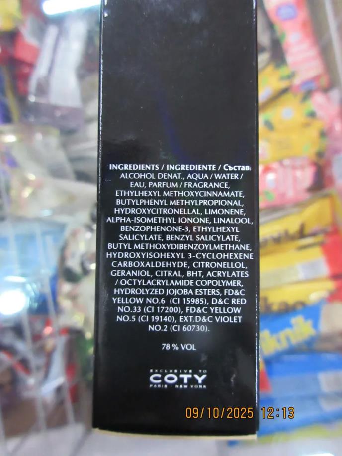 10987458-830x0 copy.jpg