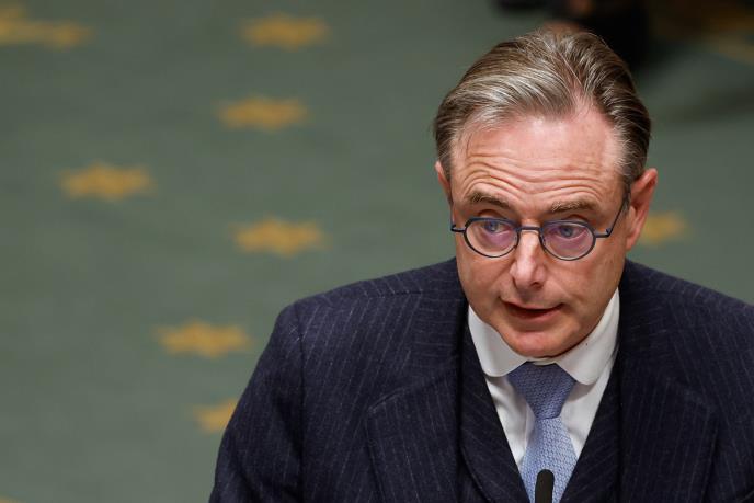 Bart De Wever.jpg