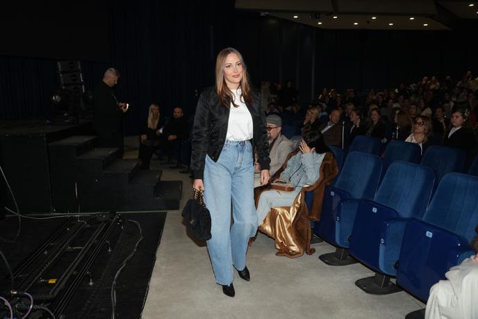 Aleksandra Prijović  (3).JPG