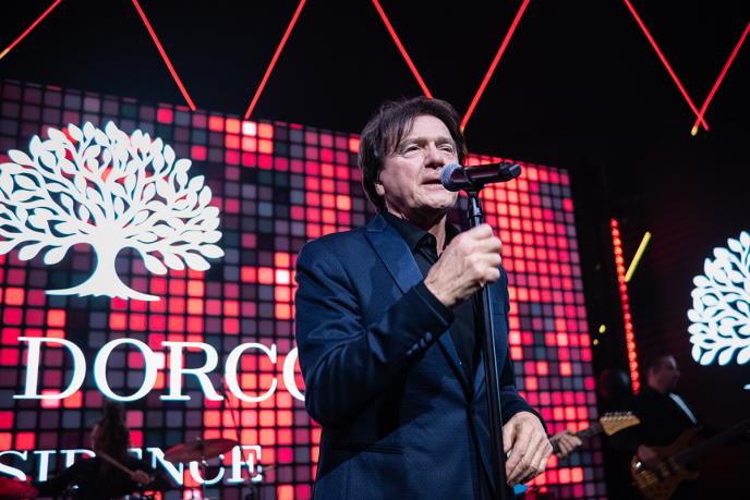 The Dorcol Residence - Zdravko Čolić.jpg