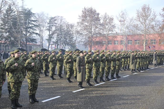 Bratislav Gašić (1).jpg