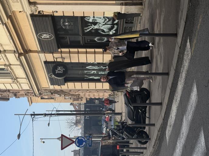 Nikola Radišić (5).jpeg