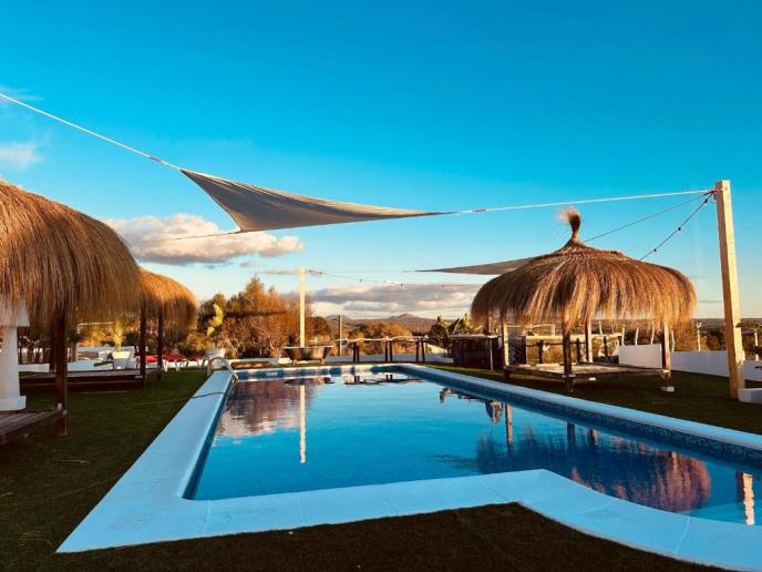 Vila na Majorci na prodaju