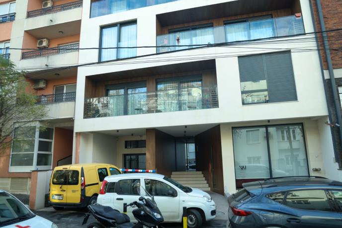 WhatsApp Image 2025-12-19 at 10.50.17.jpeg